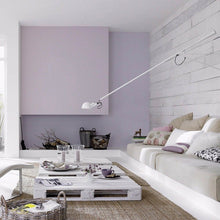 Load image into Gallery viewer, 265 lampada da parete
