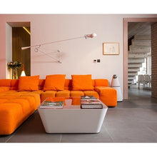 Load image into Gallery viewer, 265 lampada da parete
