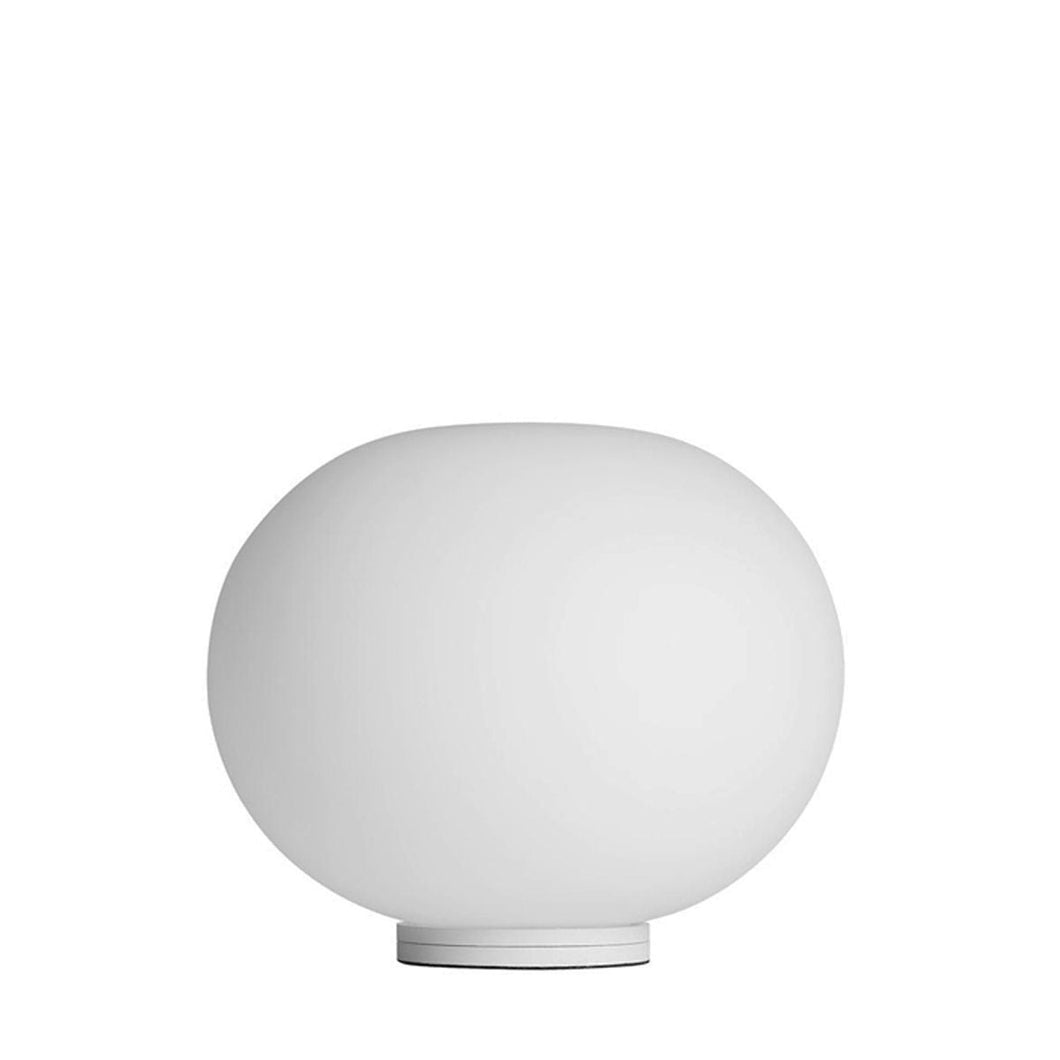Glo-Ball Basic 1 lampada da tavolo Ø 33 cm