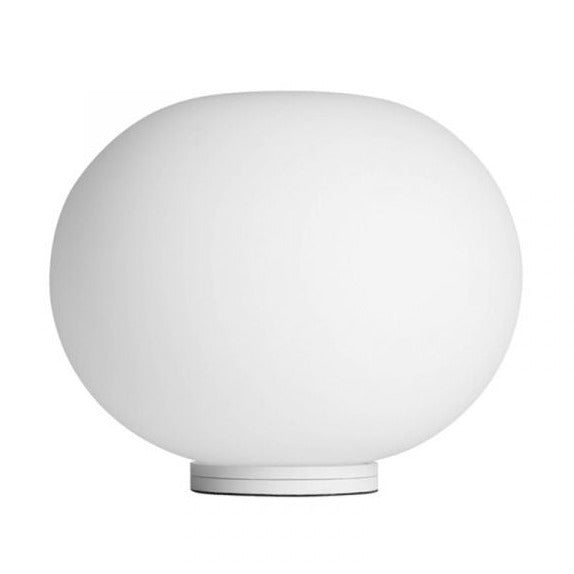 Glo-Ball Basic 2 lampada da tavolo Ø 45 cm