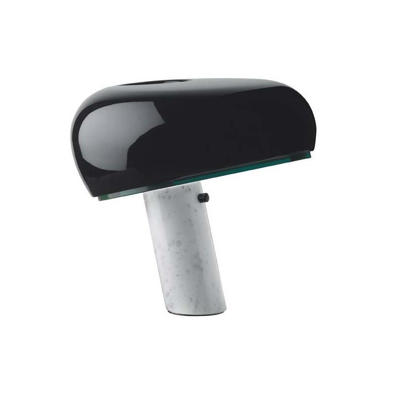 Snoopy lampada da tavolo