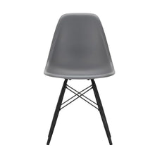 Carica l&#39;immagine nel visualizzatore di Gallery, Sedia DSW Eames Plastic Chair

