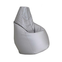 Load image into Gallery viewer, Sacco Poltrona 280 - Rivestimento Vip
