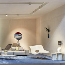 Load image into Gallery viewer, La Chaise poltrona
