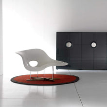Load image into Gallery viewer, La Chaise poltrona
