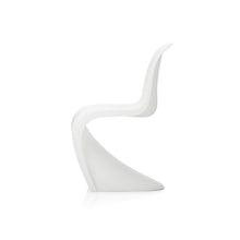 Load image into Gallery viewer, Panton Chair
