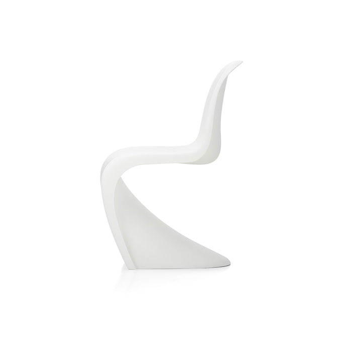 Panton Chair