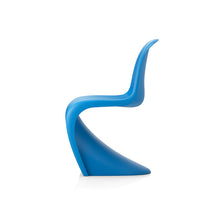 Carica l&#39;immagine nel visualizzatore di Gallery, Panton Chair

