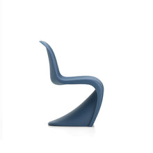 Carica l&#39;immagine nel visualizzatore di Gallery, Panton Junior
