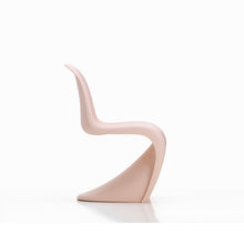 Carica l&#39;immagine nel visualizzatore di Gallery, Panton Junior
