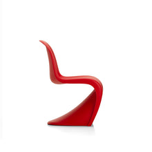 Carica l&#39;immagine nel visualizzatore di Gallery, Panton Junior

