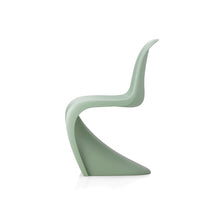 Carica l&#39;immagine nel visualizzatore di Gallery, Panton Chair
