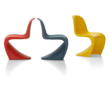 Carica l&#39;immagine nel visualizzatore di Gallery, Panton Junior
