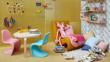 Carica l&#39;immagine nel visualizzatore di Gallery, Panton Junior
