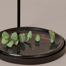 Carica l&#39;immagine nel visualizzatore di Gallery, Ponti portaombrelli
