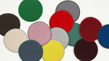 Carica l&#39;immagine nel visualizzatore di Gallery, Cuscino Seat Dots

