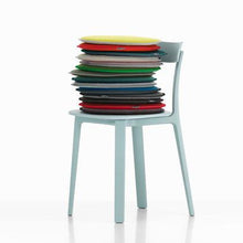 Carica l&#39;immagine nel visualizzatore di Gallery, Cuscino Seat Dots
