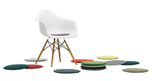 Carica l&#39;immagine nel visualizzatore di Gallery, Cuscino Seat Dots
