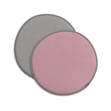 Carica l&#39;immagine nel visualizzatore di Gallery, Cuscino Seat Dots
