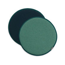 Carica l&#39;immagine nel visualizzatore di Gallery, Cuscino Seat Dots
