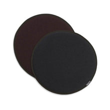 Carica l&#39;immagine nel visualizzatore di Gallery, Cuscino Seat Dots
