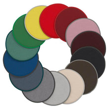 Carica l&#39;immagine nel visualizzatore di Gallery, Cuscino Seat Dots
