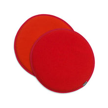 Carica l&#39;immagine nel visualizzatore di Gallery, Cuscino Seat Dots

