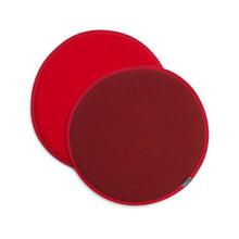 Carica l&#39;immagine nel visualizzatore di Gallery, Cuscino Seat Dots
