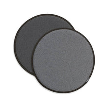 Carica l&#39;immagine nel visualizzatore di Gallery, Cuscino Seat Dots
