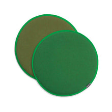 Carica l&#39;immagine nel visualizzatore di Gallery, Cuscino Seat Dots
