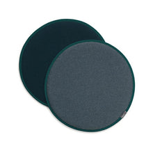 Carica l&#39;immagine nel visualizzatore di Gallery, Cuscino Seat Dots
