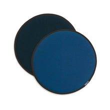Carica l&#39;immagine nel visualizzatore di Gallery, Cuscino Seat Dots
