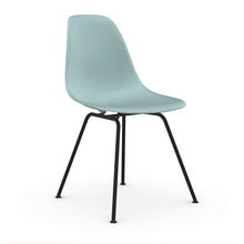 Carica l&#39;immagine nel visualizzatore di Gallery, Eames Plastic Side Chair DSX
