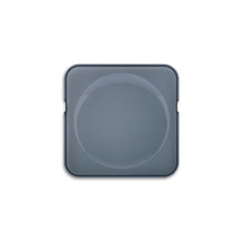Load image into Gallery viewer, Sedile Plia
