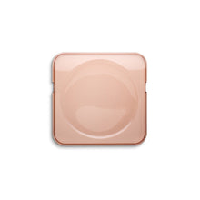 Load image into Gallery viewer, Sedile Plia

