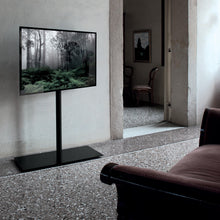 Load image into Gallery viewer, Porta Tv Spin 360
