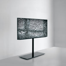 Load image into Gallery viewer, Porta Tv Spin 360
