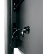 Load image into Gallery viewer, Porta Tv Spin 360
