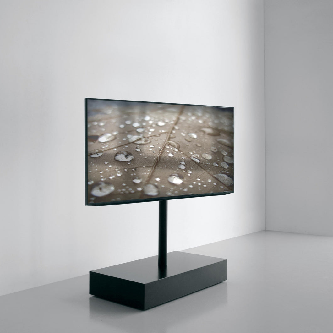 Porta Tv Spin 360