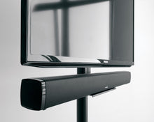 Load image into Gallery viewer, Porta Tv Spin 360
