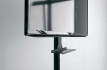Load image into Gallery viewer, Porta Tv Spin 360

