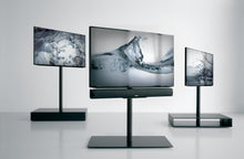 Load image into Gallery viewer, Porta Tv Spin 360

