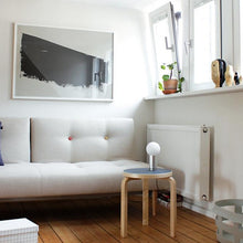 Load image into Gallery viewer, Stool 60 sgabello
