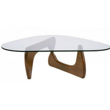 Load image into Gallery viewer, Noguchi coffee table
