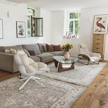 Load image into Gallery viewer, Noguchi coffee table
