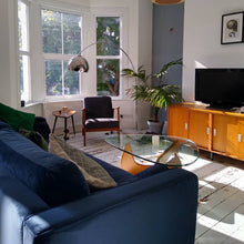 Load image into Gallery viewer, Noguchi coffee table
