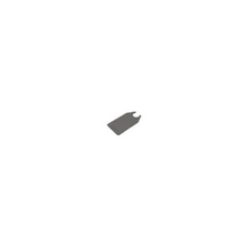 Load image into Gallery viewer, Locker Box Nametag
