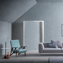 Carica l&#39;immagine nel visualizzatore di Gallery, Servomuto tavolino

